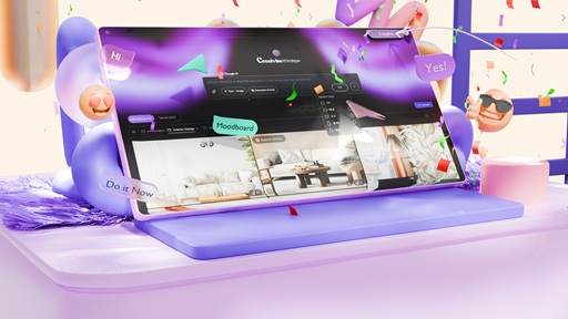 ai tools in design.jpg